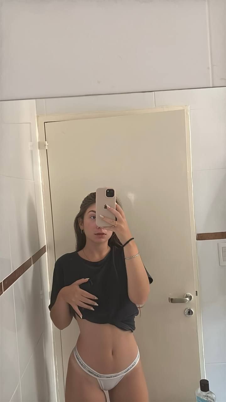aMyStIcRaCcOoN's profile picture. heyyy 19f here - new backup account
searching for friends /friends to hang with