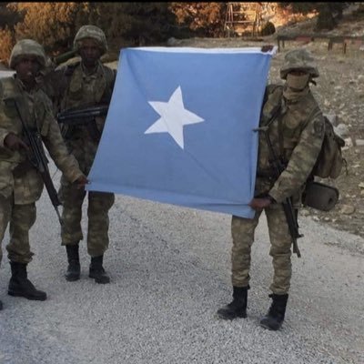 CCEWTT's profile picture. One nation under GOD🇸🇴 owner of hawd and reserve area #BlueRevolution #KhatumoState #Maakhir #SSC Anti-Jamhuriyada badhidawayn