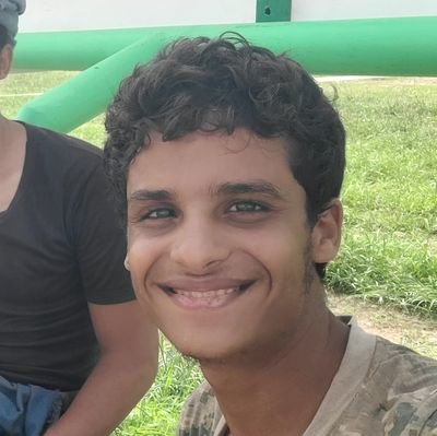 hghhgghhh5's profile picture. نؤمل آمالًا ونرجو سلامةً
فتدرِكُنا آجالُنا فنموت
وما هو مكتوبٌ عليك فكائنٌ
وما هو مكتوبٌ فليس يفوتُ