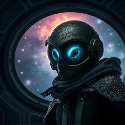 Het1167522's profile picture. 