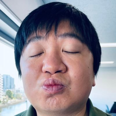 カワジコリコクワガタさんのプロフィール画像