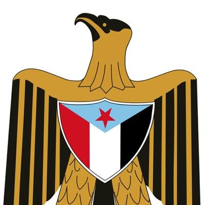 d3wsss's profile picture. 