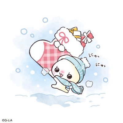 ( ᴖ ̫ᴖ )🎶さんのプロフィール画像