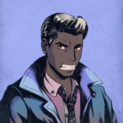 kar4arodon's profile picture. ♛ angel investor
♛ top 0,66% Polymarket trader 
♛ early DeFi user
♛ madlads #6847