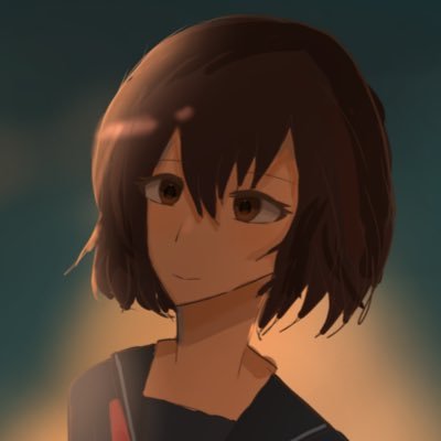 Shion_10_25_23's profile picture. 絵描き🎨 （日常ポストもします） kmt･アンテ･prsk民┊🗝 @Otakunotubuyak
