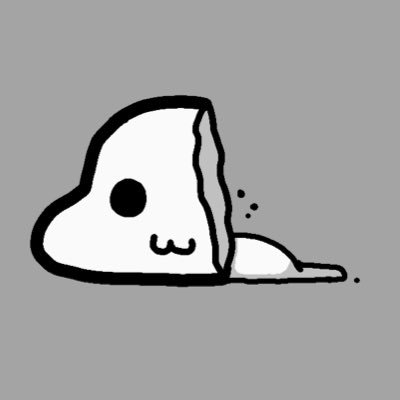 ゆうだら a.k.a. 鯨田ユウさんのプロフィール画像