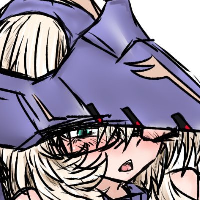 深み🥶さんのプロフィール画像