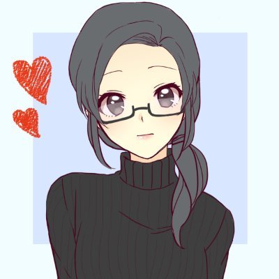 hello_allow's profile picture. ●こちらは意見表明アカウントなので、プライベートなことは本アカで触れます。
@akari_moonwave

●ネトウヨ・パヨク・フェミ・反出生など極端な人は嫌いです。

●初対面だとか、仲良しでもないのにいきなりタメ口を利いてくる男性からのリプ等は無視、鍵アカからのフォローは即座にブロックします。