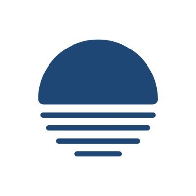 0xHarborFi's profile picture. A Safer Harbor For Leverage, Uncharted Waters For Yield.  launching soon.