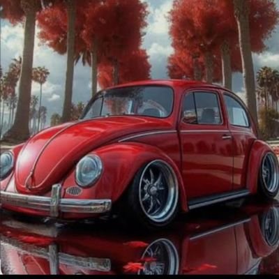 CONRADOGAB53288's profile picture. 