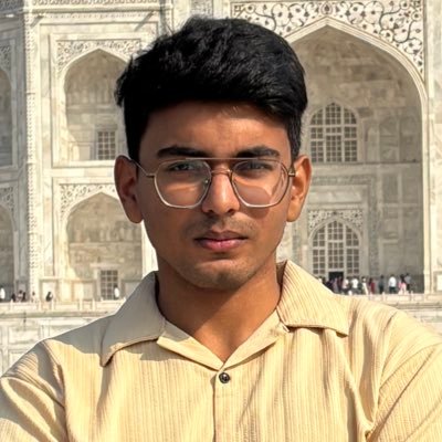 Rexxcrypto0's profile picture. I drop real-time news, money tips, & market gems daily.