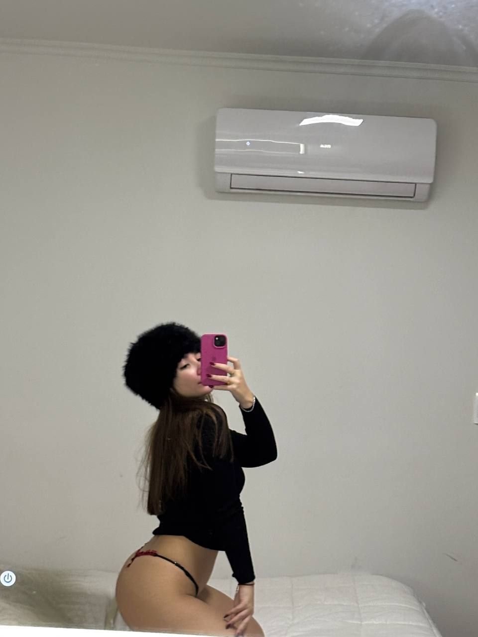 ripplesharron's profile picture. hiii 19f here - new backup account
searching for new friends /besties for convos