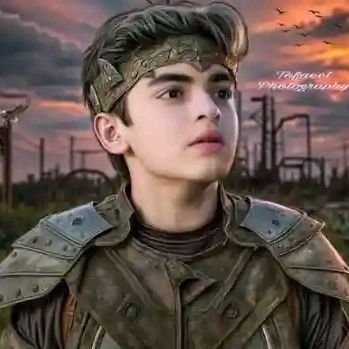 dil12h2's profile picture. 