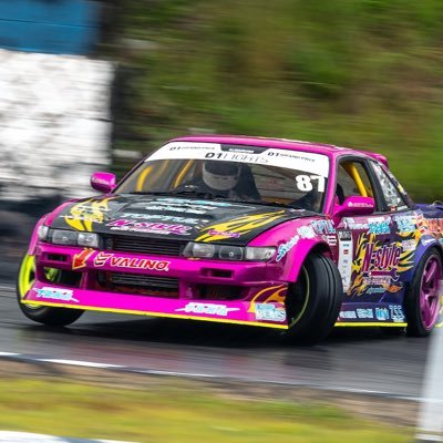 QEHJBhgLcGGW4KB's profile picture. 大阪出身🦌奈良在住/ N–style S13/ 180SX/カリーナED/N-style/VALINO/TOPTUL/Origin Labo./ D1LIGHT