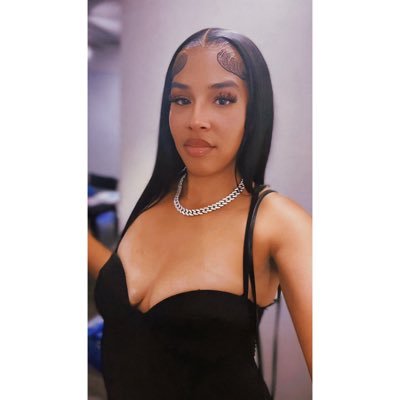 _bigvonne's profile picture. IG: _bigvonne