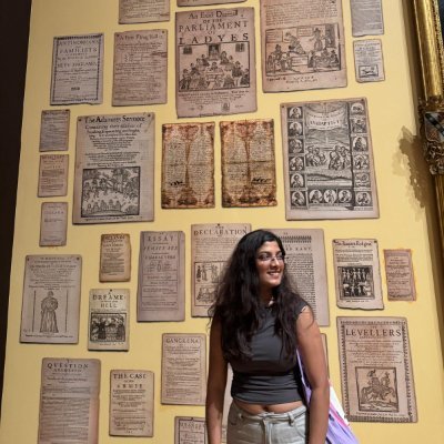 nmdis_iti's profile picture. Building something :)