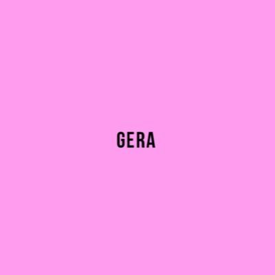 gegegea_bmsg's profile picture. 量産型のSecond hand休憩中🤸‍♀️