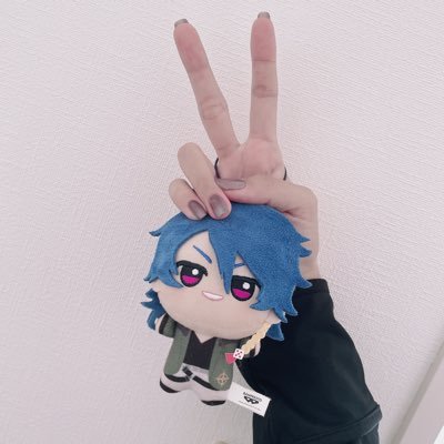 @sn_mtt