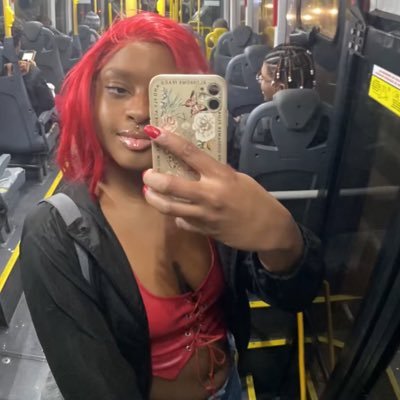 @ikelebu