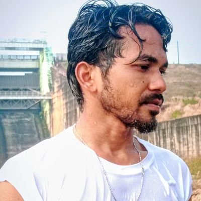 SankarSeth98495's profile picture. 