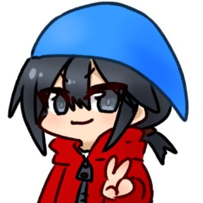 蒼ヴァンさんのプロフィール画像