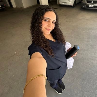 ramaabadii's profile picture. 🇯🇴 || Dental student 🧚🏼‍♀️🇪🇬