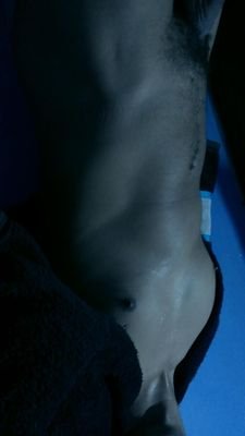 pedro2754417643's profile picture. Joven dotado de 23 años, Single de Querétaro