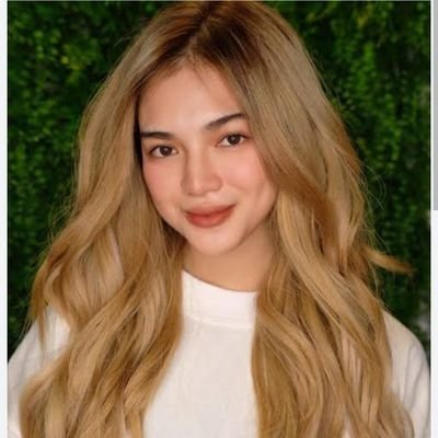 eia0330's profile picture. 