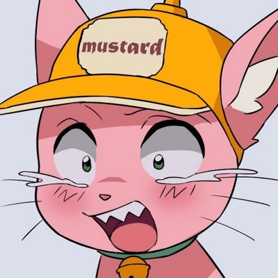 masumasunii's profile picture. 