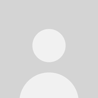 proxm123's profile picture. 