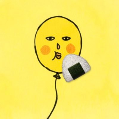 yoyokokonawa's profile picture. チャゲアス音楽に元気もらってます🌳チャゲアス聴きながらチャゲアス絵描くのが幸せ部🌳 今なかなか描けなくて過去絵ポスト多め🍙💦