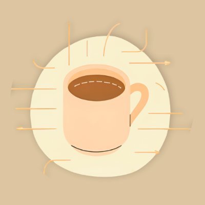 Kaede_AIconsul's profile picture. 神奈川在住の23歳エンジニア💡  
AIコンサルタントを目指して勉強中💻  
生成AI×DXで働き方アップデート中。  
AI時代を楽しく生きる練習中🤖