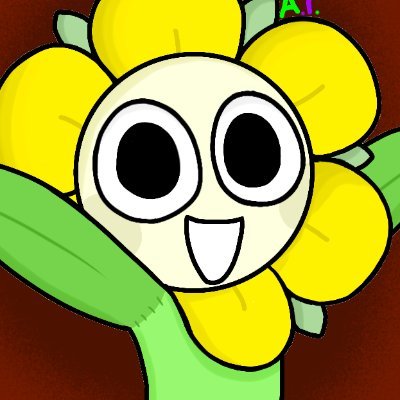 Vincuppp's profile picture. 17
ceo of Pollination 
priv @vinnnnn95
aroace ooc/
he/they
dni nsfw proshippers shedtwt
