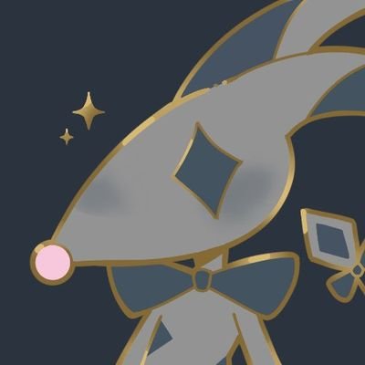 Spooky Rat 🐀🪄🎩さんのプロフィール画像
