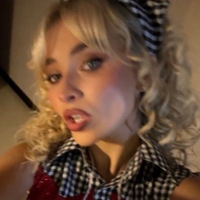 stweic's profile picture. when did you get hot?
