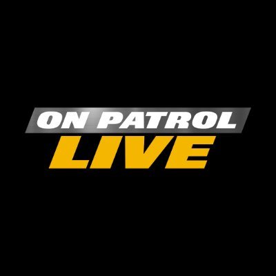OfficialOPLive's profile picture. Official Account of #OnPatrolLive. Every Friday & Saturday at 9e|6p, only on @ReelzChannel. Follow our hosts: @danabrams @CurtisWilson275 @Sean_C_Larkin