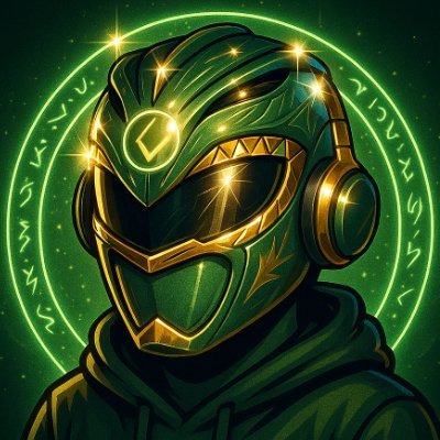 onchainbryan's profile picture. Lifetime learner at tech, DeFi & everything data | Gamer | Former BD & PM @soneium @startalegroup @kaiachain