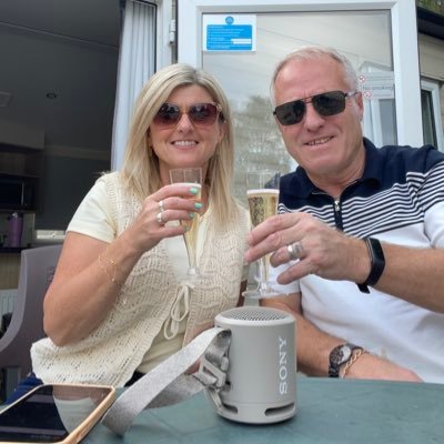 Robbocoach's profile picture. Never forget where you come from, and remember Glory is the reward of bravery.