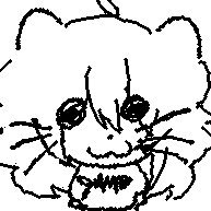 cirno_zz's profile picture. 18
i love calico cats
cirno_z on wumpus app