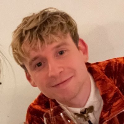 cattybk's profile picture. building a creative agency, @patheticnyc 

founding team, @thirdweb @SocialChain 💫