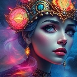 milwarda1981861's profile picture. 