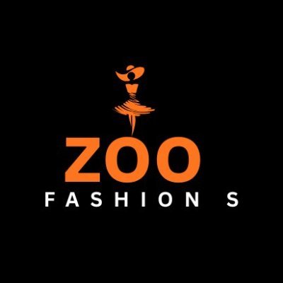 AbrahamRizve's profile picture. Your Style • Our Passion ✨
Premium Panjabi | Saree | 3 Piece
Fashion that speaks louder than words