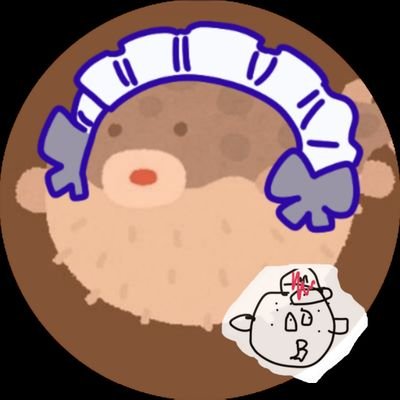 r3n3w3r's profile picture. ▶︎ •၊၊||၊|။|| MOVING IN SILENCE 🔕