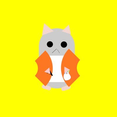 C0Ocz's profile picture. フレイムユニオン楽しみすぎる/将来映画作りたい。/超大好きな作品 #トレマーズ #キングスマン #最強殺し屋伝説国岡 #MCU #ザ・ボーイズ