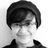 ukke r kosasih (@ukke_ks) Twitter profile photo