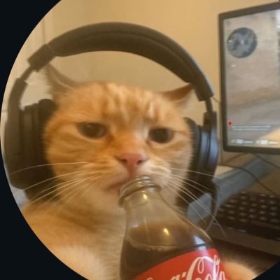 blankspacenaah's profile picture. pierced through the heart, but never killed