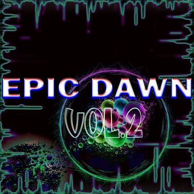 Benghazzie's profile picture. EPIC DAWN:vol.2 Dropping on 26/2/26

Multigenre, Multilingual Trailblazing Music Artist, Producer, and Lyricist
#benghazzie