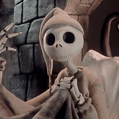 afnanskep7979's profile picture. 