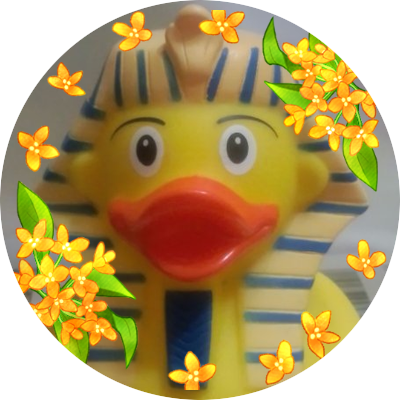 タカムラさんのプロフィール画像