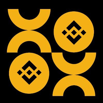 CZOPERA_AI's profile picture. CZOPERA AI is not just another model network. Co-created by everyone. Controlled by no one. (Except maybe one guy in Singapore.) 
CZ knows. The models obey.
